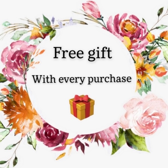 ₽🌼3/$30🌼H&M Beige Open Front Lightweight Long Sleeve Cardigan Size Large - Picture 14 of 14